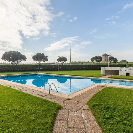 Casa Da Apulia - Minho'S Guest Daire Esposende Dış mekan fotoğraf