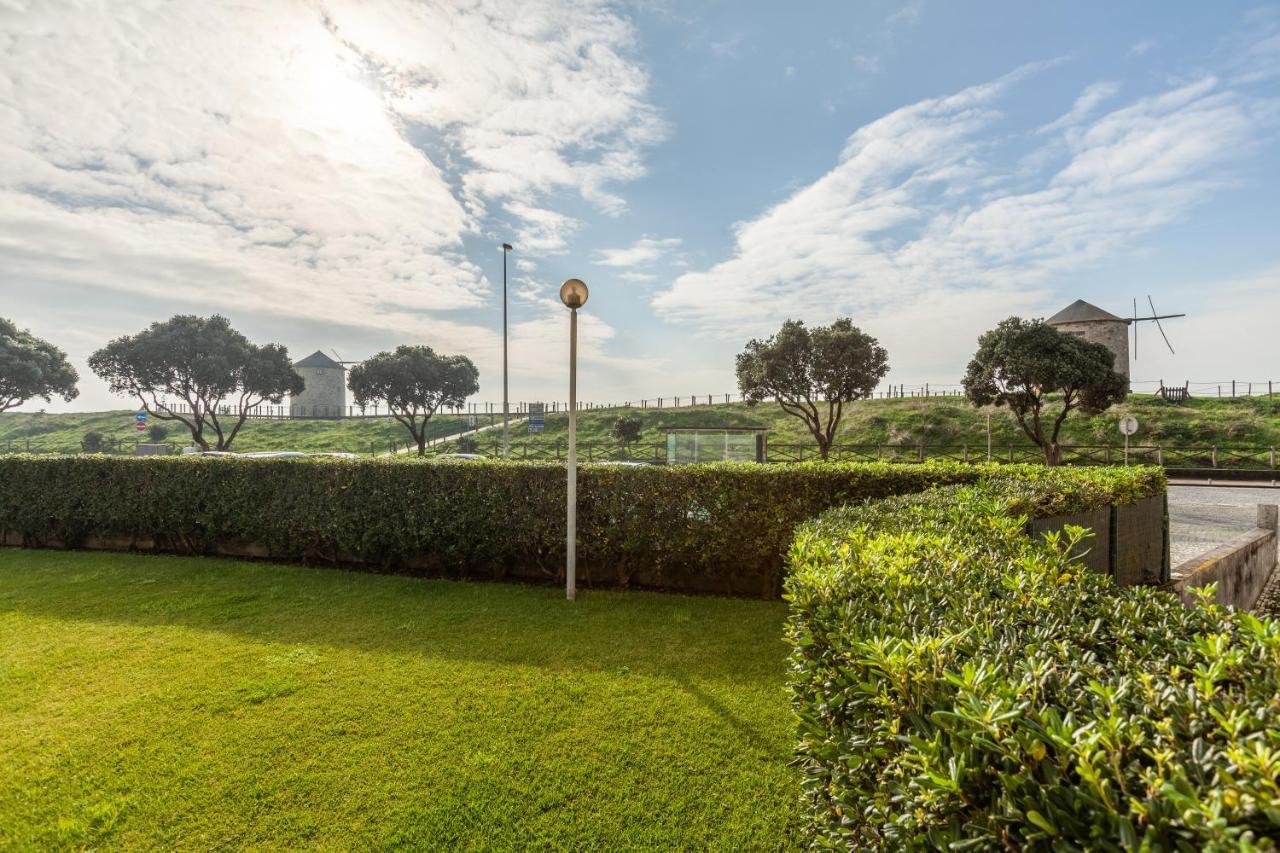 Casa Da Apulia - Minho'S Guest Daire Esposende Dış mekan fotoğraf