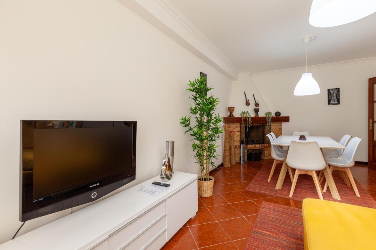 Casa Da Apulia - Minho'S Guest Daire Esposende Dış mekan fotoğraf