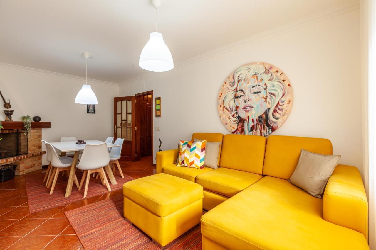 Casa Da Apulia - Minho'S Guest Daire Esposende Dış mekan fotoğraf