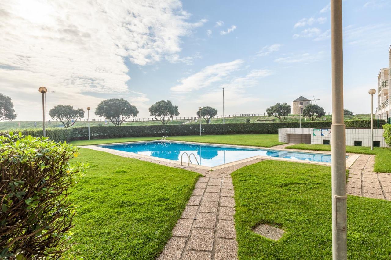 Casa Da Apulia - Minho'S Guest Daire Esposende Dış mekan fotoğraf