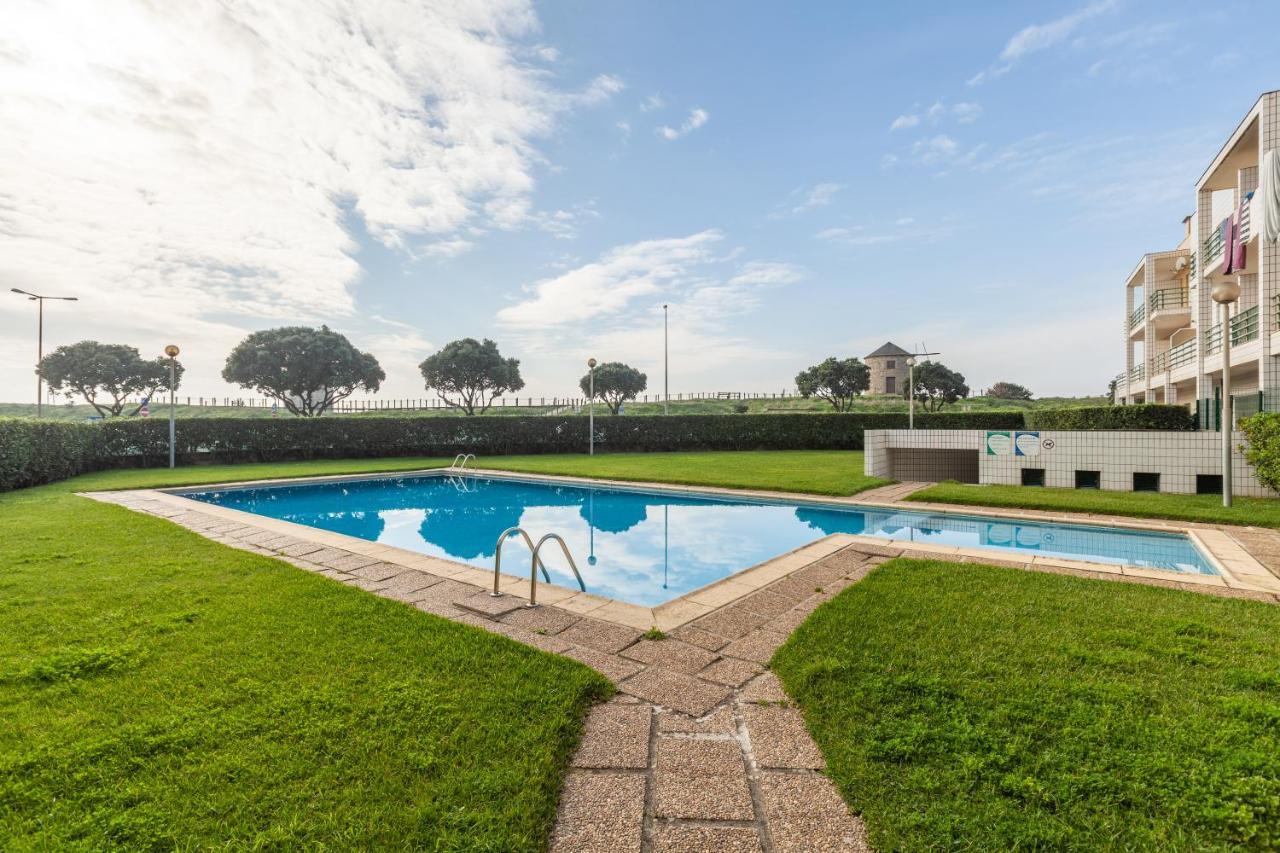 Casa Da Apulia - Minho'S Guest Daire Esposende Dış mekan fotoğraf